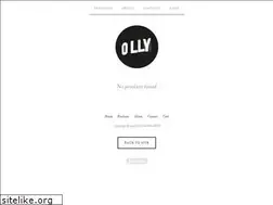 Sites similar to moss.fm