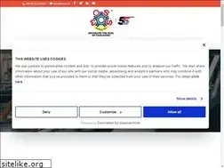 Sites similar to moss.it