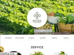 Sites similar to mossa.jp