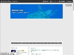Sites similar to mossa11.xyz