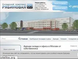 Sites similar to mossahar.com