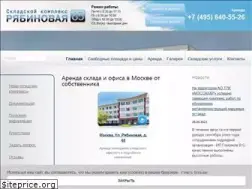 Sites similar to mossahar.ru