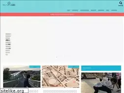 Sites similar to mossan-cafe.com