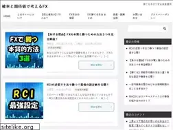 Sites similar to mossan-dayo.com