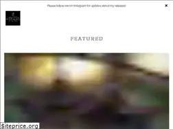 Sites similar to mossandbone.com