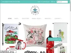 Sites similar to mossandmarsh.co