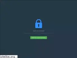 Sites similar to mossanstroy.ru