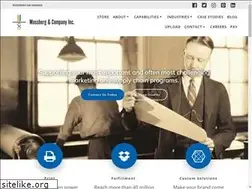 Sites similar to mossbergco.com
