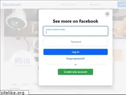 Sites similar to mossberry.com