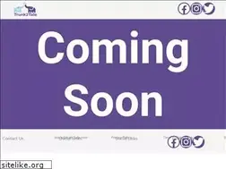 Sites similar to mossbros.com