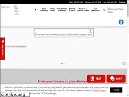 Sites similar to mossbroscjdrsanbernardino.com