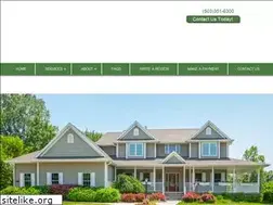 Sites similar to mossbusters.com