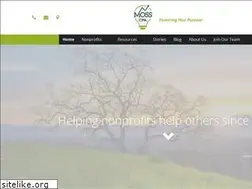 Sites similar to mosscpa.com