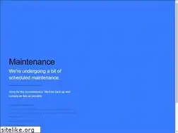 Sites similar to mosscreekhvac.com
