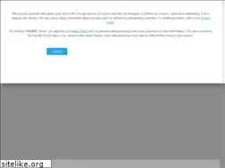 Sites similar to mossderm.com