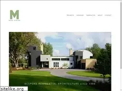 Sites similar to mossdesign.com