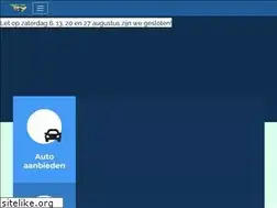 Sites similar to mosselaar-carparts.com