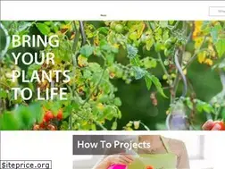 Sites similar to mosserlee.com