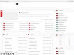 Sites similar to mossestudio.com