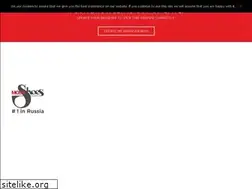 Sites similar to mosshoes.com