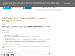 Sites similar to mosshowto.blogspot.com