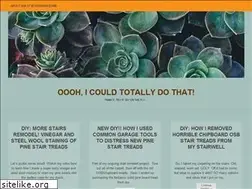 Sites similar to mossisawesome.wordpress.com