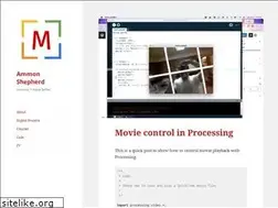 Sites similar to mossiso.com