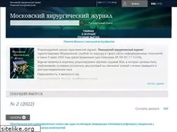 Sites similar to mossj.ru