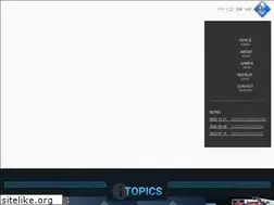 Sites similar to mossjp.co.jp