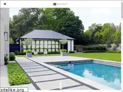 Sites similar to mosslandscaping.com