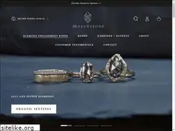 Sites similar to mossnstone.com
