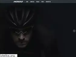 Sites similar to mosso.com.tw
