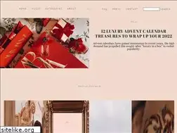 Sites similar to mossonyi.com