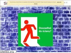 Sites similar to mossos.pl