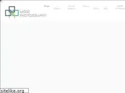 Sites similar to mossphotography.biz