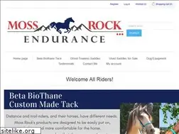 Sites similar to mossrockendurance.com