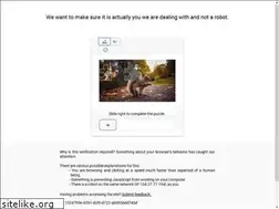 Sites similar to mossservicecenter.com