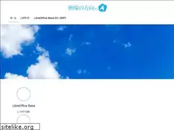 Sites similar to mosssky.blue