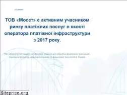 Sites similar to mosst.ua