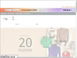 Sites similar to mossta.com