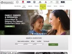 Sites similar to mossy.com