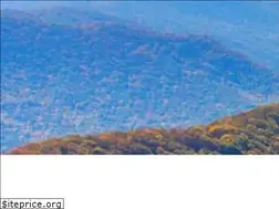Sites similar to mossycreektv.com