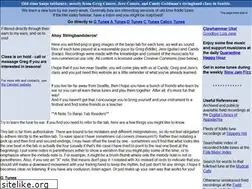 Sites similar to mossyroof.com