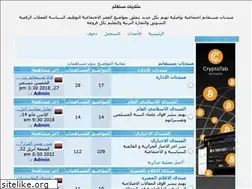 Sites similar to most-dz.yoo7.com