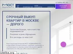 most-most.ru