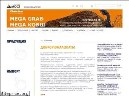 Sites similar to most-technics.ru