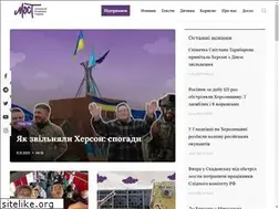 Sites similar to most.ks.ua