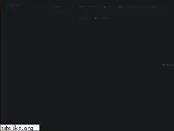 Sites similar to most.mx