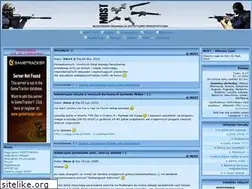 Sites similar to most.waw.pl