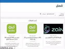 Sites similar to most3lm.com